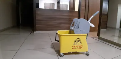 Ostatnie Sprzątanie Po Zgonach w Katowicach